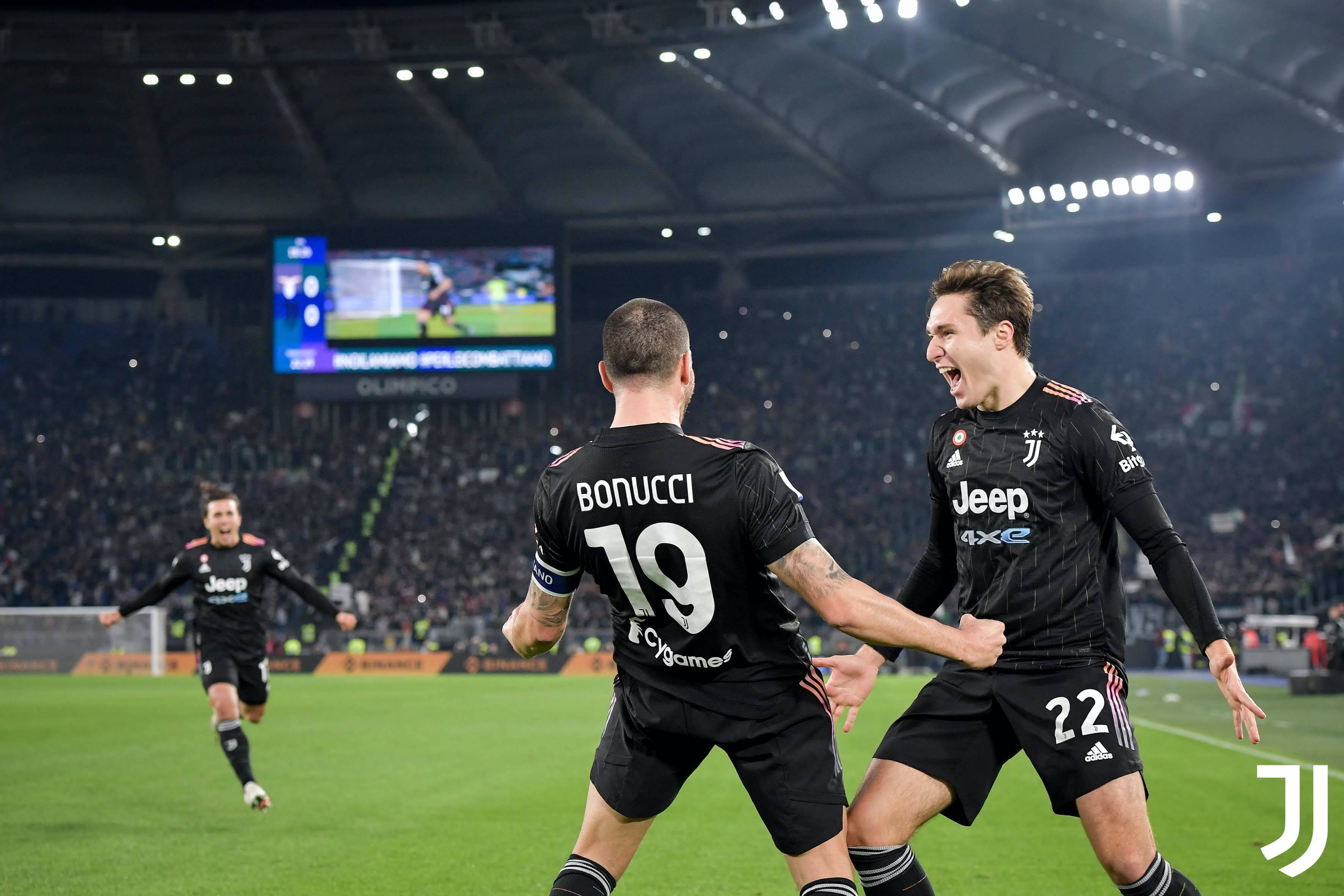 意大利杯今夜走向成谜，巴黎圣日耳曼调整名单，信心回归，赛季目标并未改变的简单介绍