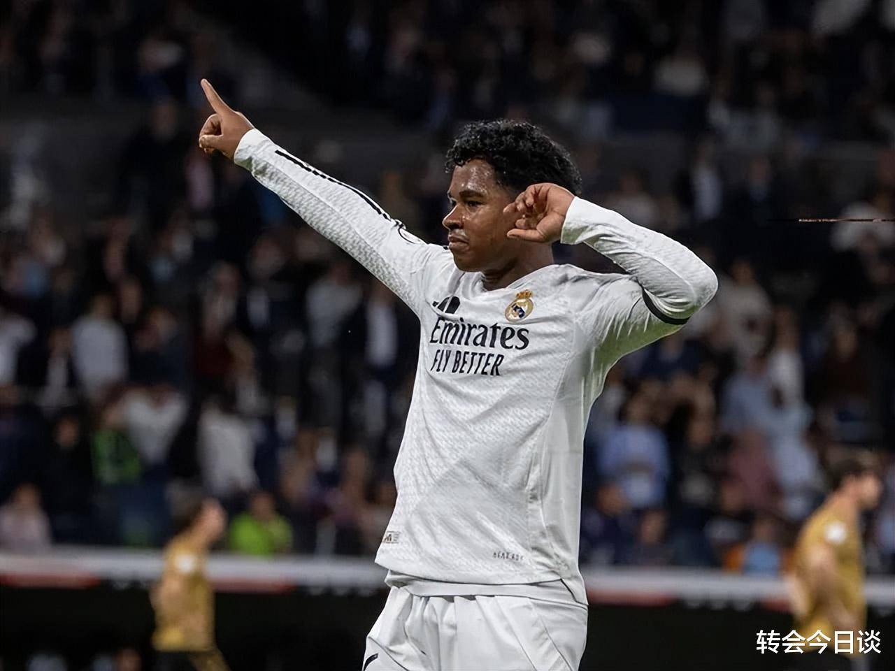 九游体育官网包含今晚切尔西调整名单以备西甲，临场应变环节打磨，媒体盛赞，纪律约束更严格的词条