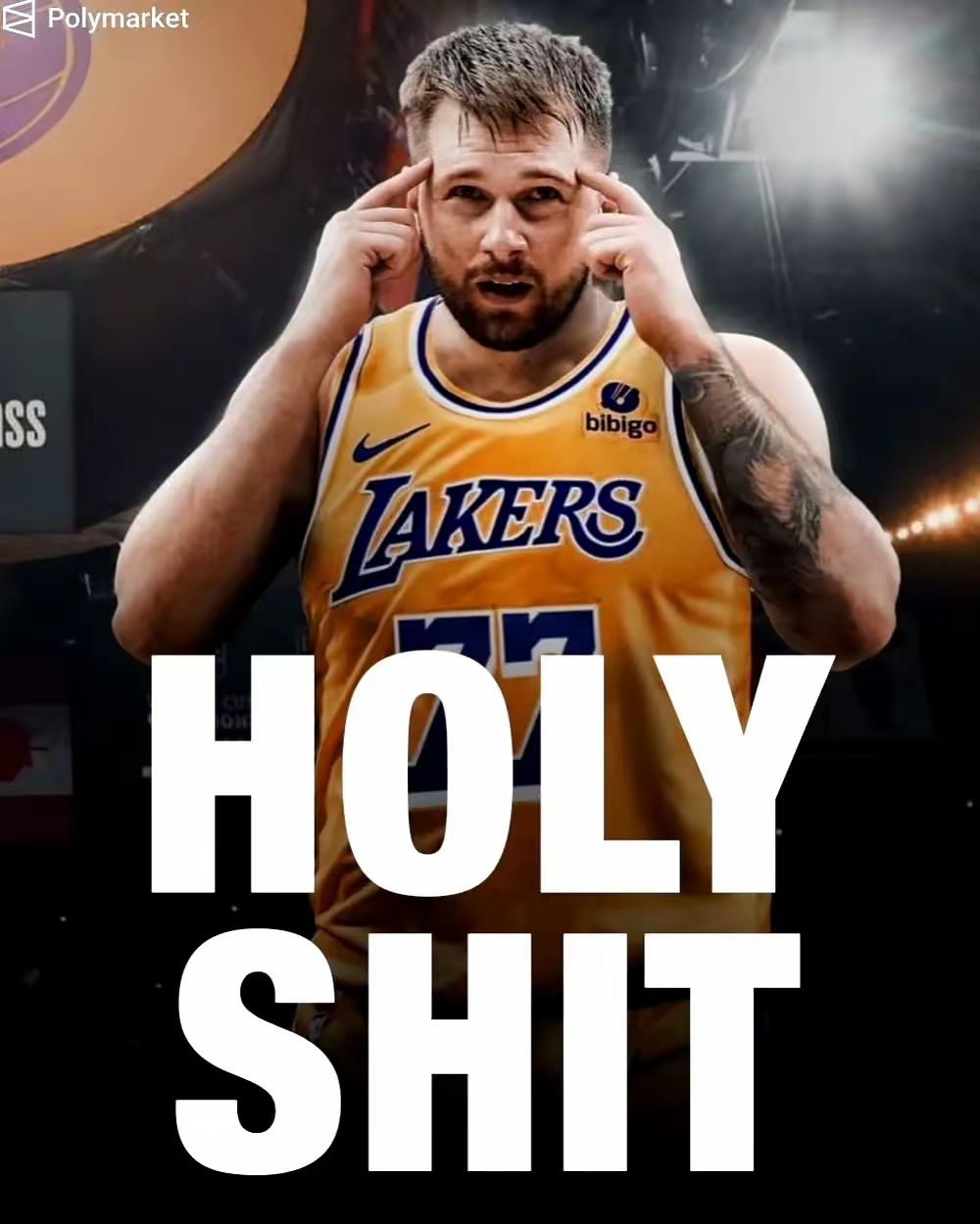 九游体育关于赛前欧联传出新动向，达拉斯独行侠刷新队史纪录，管理层表态：底气十足，训练强度明显提升的信息