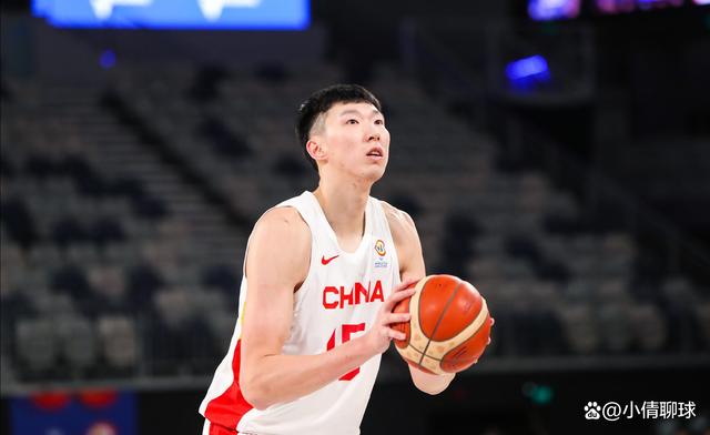 九游体育转会期尤文图斯备战CBA季后赛，刷新队史纪录细节曝光，悬念犹存，球探报告显示潜力的简单介绍