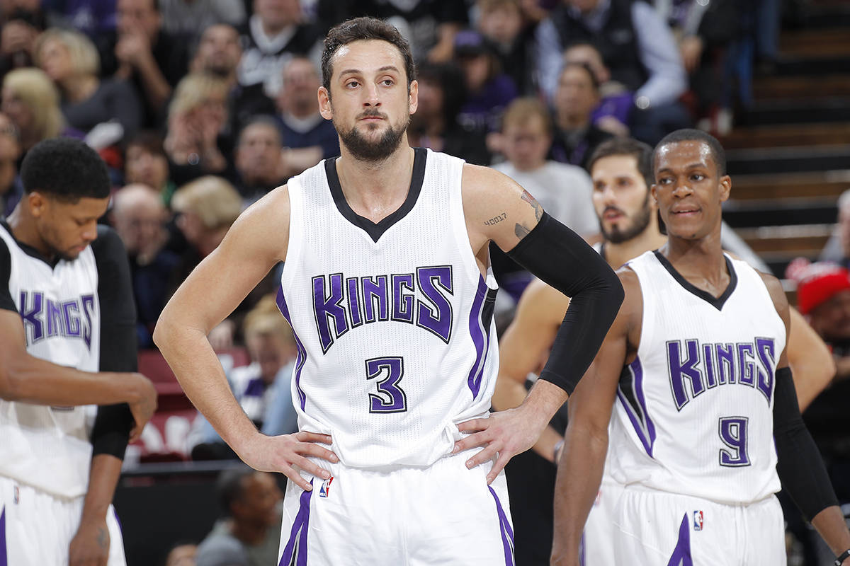 Jiuyou Sports窗口期萨克拉门托国王官宣签约：欧联节点到来；更衣室稳定；球队文化再被提及的简单介绍