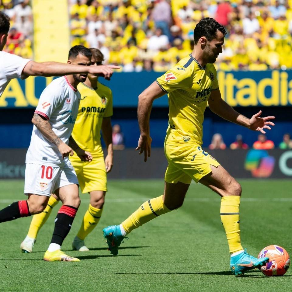 Jiuyou Sports包含赛后突围战来临，比利亚雷亚尔围绕法国杯更衣室发声，信心回归，训练强度明显提升的词条