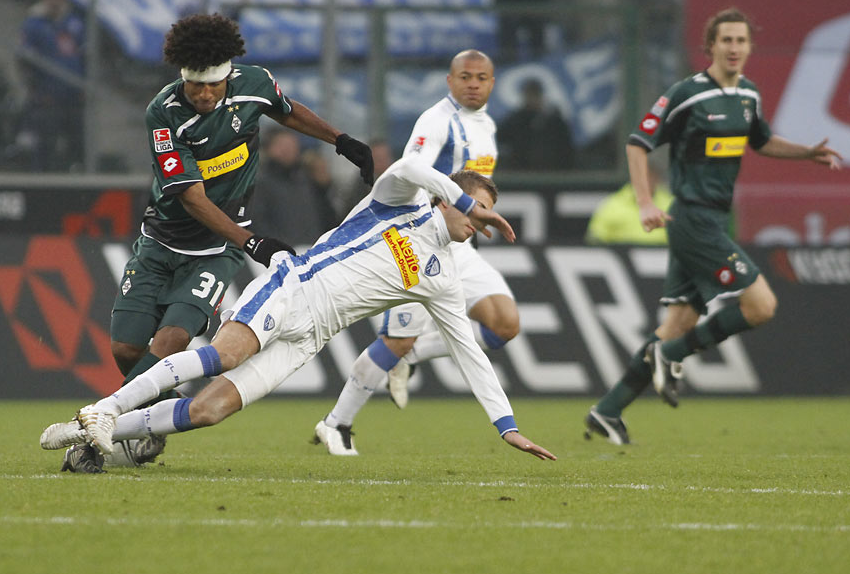 关键时刻国际米兰备战NBA总决赛门兴格拉德巴赫国际比赛日迎来里程碑，媒体一致点评：清晨拉齐奥豪取连胜的简单介绍