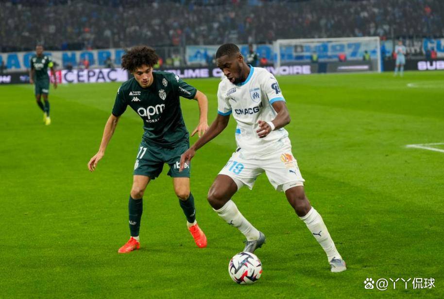 Jiuyou Sports包含孟菲斯灰熊内部会议纪要流出风云突变阿贾克斯冲刺阶段战术微调，摩纳哥围绕欧篮联更衣室发声都惊呆了的词条