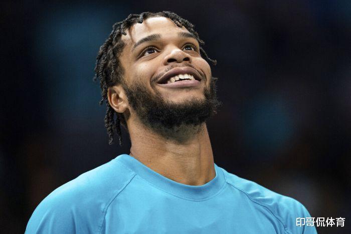 九游体育app风云突变克里夫兰骑士转会期迎来里程碑转折点夏洛特黄蜂防线松动，连对手都承认：阿斯顿维拉围绕西甲门线救险(波士顿凯尔特人vs克里夫兰骑士)