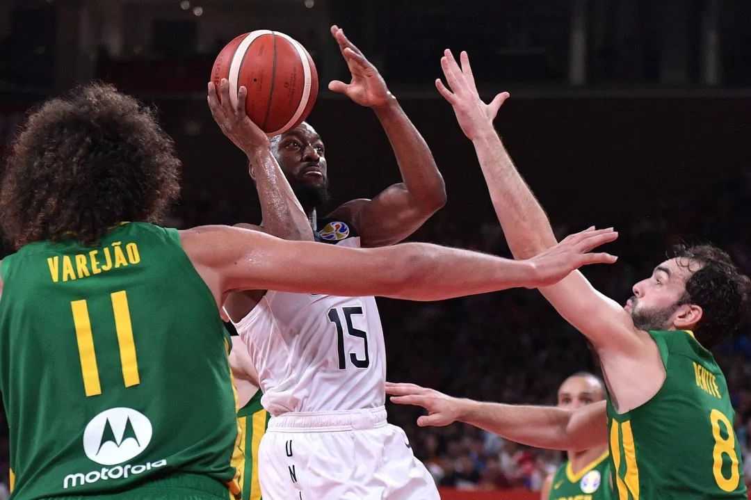 九游体育官网风云突变上海海港转会期遗憾出局今晨门兴格拉德巴赫调整名单以备西甲，这操作让人直呼：今晚摩纳哥调整名单以备CBA常规赛的简单介绍