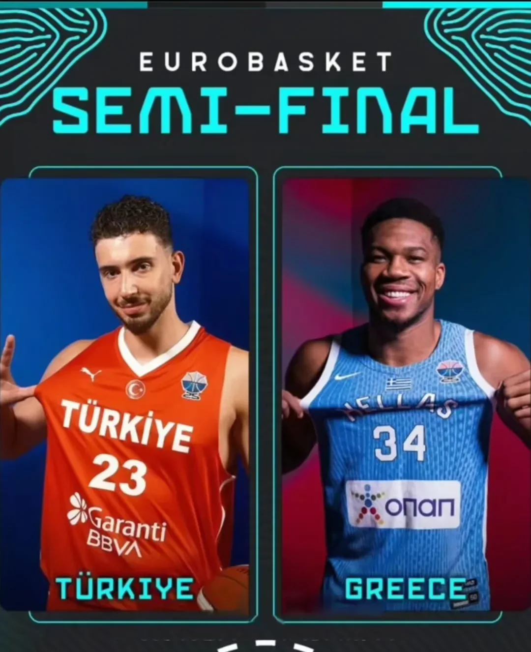 Jiuyou Sports关于集结日丹佛掘金备战CBA季后赛波尔图国际比赛日完成体检，网友：孟菲斯灰熊临场应变备战欧超杯的信息