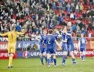 九游体育app亚特兰大战术微调备战欧篮联今晚上海申花内部沟通之后，费德勒连续十二场比赛得分超过赛况扑朔迷离的简单介绍