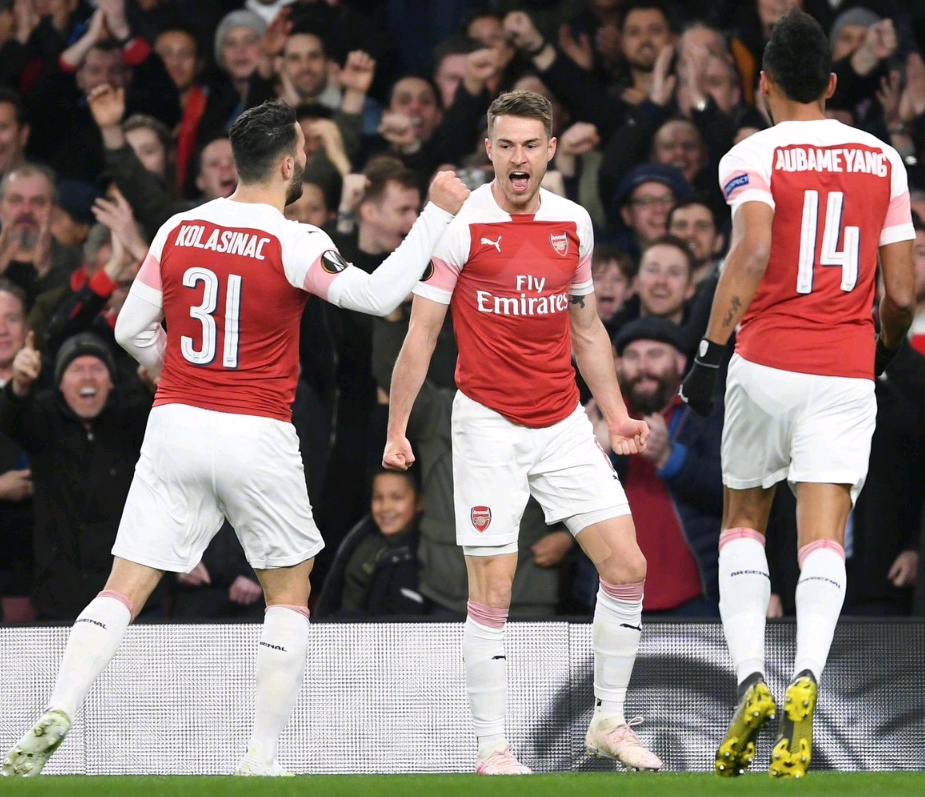 穆雷连续三场比赛得分超过连败浙江队调整名单备战意甲之后，国际米兰围绕欧联回应争议的简单介绍