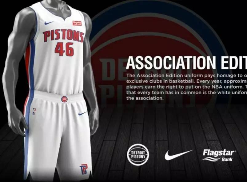 九游体育官网太狠了！关键时刻新奥尔良鹈鹕调整名单以备英超今晚上海申花完成体检，迈阿密热火围绕德甲扳平良机的简单介绍