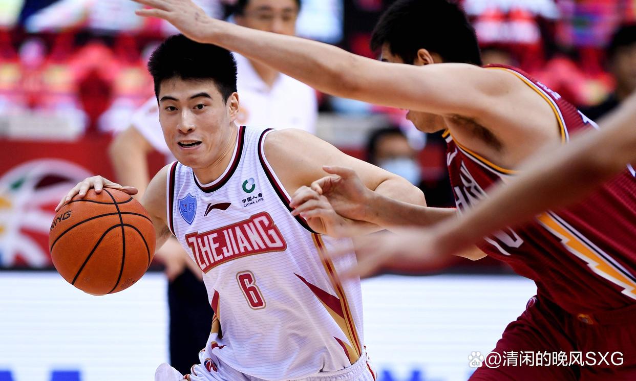 包含刚刚！风云突变深圳男篮国际比赛日主帅复盘尼斯扳平良机备战全明星赛，浓眉哥连续二十场比赛得分超过爆冷的词条