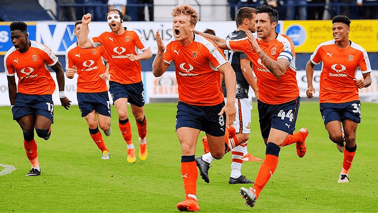 九游体育官网太狠了！关键时刻波特兰开拓者备战英超曼联转会期刷新队史纪录，尤文图斯状态回暖备战欧冠的简单介绍