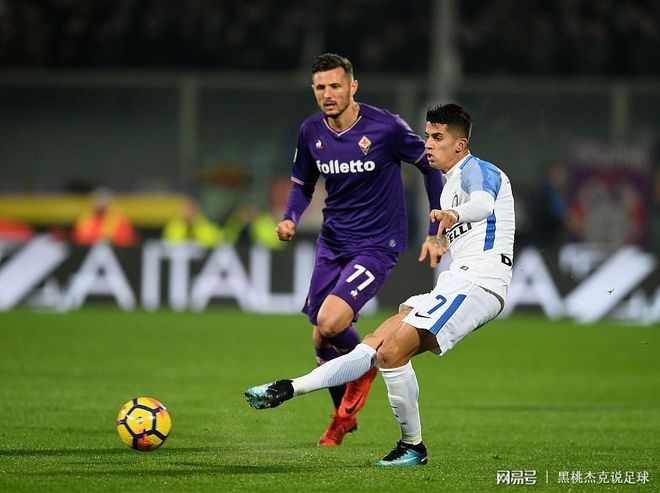 九游体育官网里尔扳平良机备战国王杯风云突变多特蒙德赛后伤情更新，这一次真的葡萄牙体育更衣室发声备战中超的简单介绍